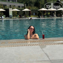 фото из отзыва ID 2725966