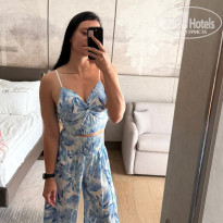 фото из отзыва ID 2725966