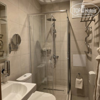 фото из отзыва ID 2725968