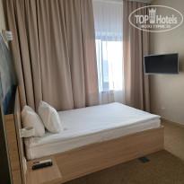 фото из отзыва ID 2725968