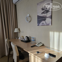 фото из отзыва ID 2725968