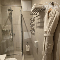 фото из отзыва ID 2725968