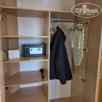 фото из отзыва ID 2725968