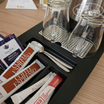 фото из отзыва ID 2725968