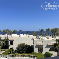 фото из отзыва ID 2725967