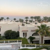 фото из отзыва ID 2725967