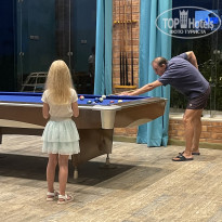 фото из отзыва ID 2725967