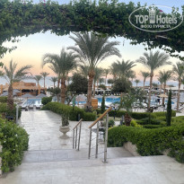 фото из отзыва ID 2725967