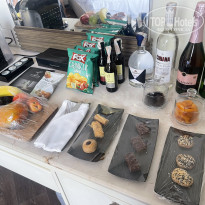 фото из отзыва ID 2725967