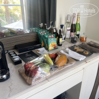 фото из отзыва ID 2725967