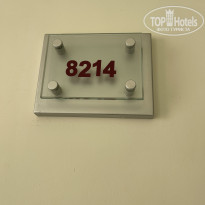 фото из отзыва ID 2725967