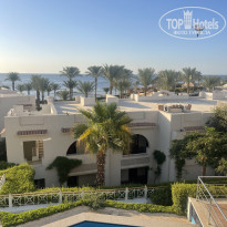 фото из отзыва ID 2725967