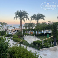 фото из отзыва ID 2725967