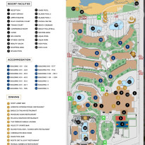 фото из отзыва ID 2725967