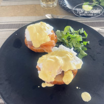 фото из отзыва ID 2725967