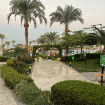 фото из отзыва ID 2725967