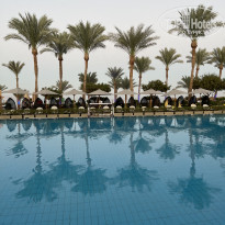 фото из отзыва ID 2725967