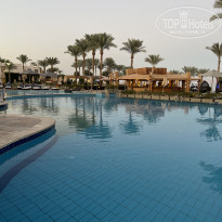 фото из отзыва ID 2725967