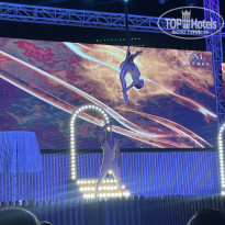 фото из отзыва ID 2725967