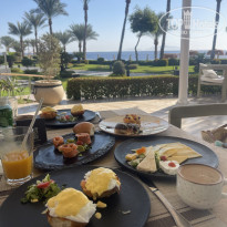 фото из отзыва ID 2725967