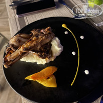 фото из отзыва ID 2725967