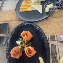 фото из отзыва ID 2725967