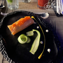 фото из отзыва ID 2725967