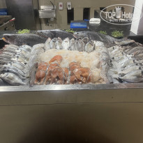 фото из отзыва ID 2725967