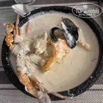 фото из отзыва ID 2725967