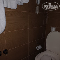 фото из отзыва ID 2725913