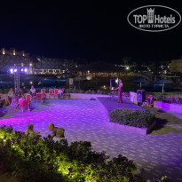 фото из отзыва ID 2725976