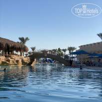 фото из отзыва ID 2725976