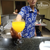 фото из отзыва ID 2725913