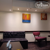 фото из отзыва ID 2725913