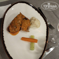 фото из отзыва ID 2725983