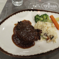 фото из отзыва ID 2725983