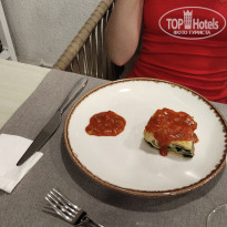 фото из отзыва ID 2725983