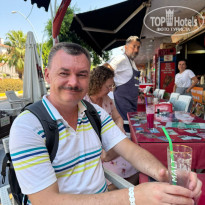 фото из отзыва ID 2725983