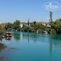 фото из отзыва ID 2725983