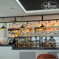 фото из отзыва ID 2725983