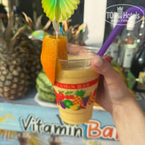 фото из отзыва ID 2725983