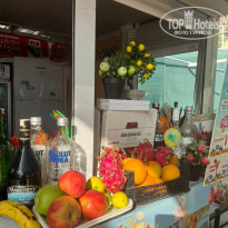 фото из отзыва ID 2725983