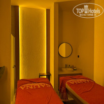 фото из отзыва ID 2725983