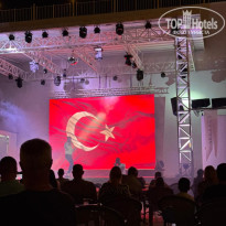 фото из отзыва ID 2725983