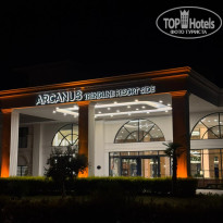 фото из отзыва ID 2725983