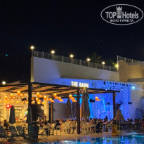 фото из отзыва ID 2725983