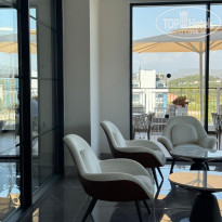 фото из отзыва ID 2725983