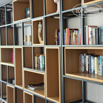 фото из отзыва ID 2725983