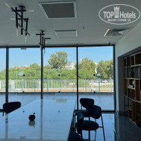 фото из отзыва ID 2725983