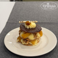 фото из отзыва ID 2725983